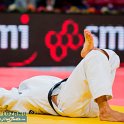 Paris 2014 by P.Lozano cat -73 kg (162)